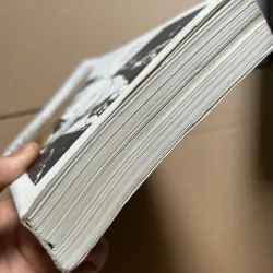 Thế giới khác đi nhờ có bạn 990237