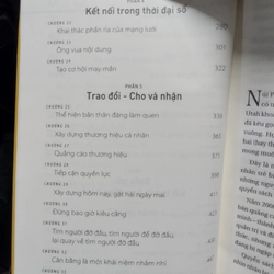Đừng Bao Giờ Đi Ăn Một Mình" (Never Eat Alone) của tác giả Keith Ferrazzi và Tahl Raz 496660