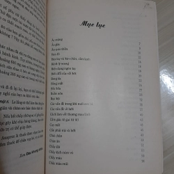 Những điều bản thân cần biết 323661
