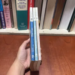 II Đối Thoại Với Các Nền Văn Hóa: Thái Lan, Indonesia, Philippines - Trịnh Huy Hóa - 2002 789373