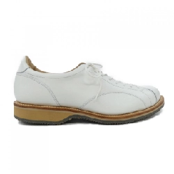 Giày REGAL - Hàng hiệu Chính hãng