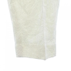 IRENISA Quần - Hàng hiệu Chính hãng 893074