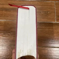 Tổng Tập Hồi Ký của Đại tướng Võ Nguyên Giáp 1031605