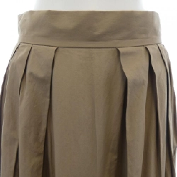 Màu xanh Madison MADISON BLUE Váy - Hàng hiệu Chính hãng 820489