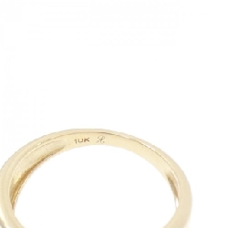 Nhẫn kim cương Avalanche - Hàng hiệu Authentic 836113