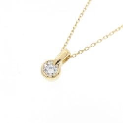 Dây chuyền Brayson Aker 0.13CT - Hàng hiệu Authentic 843132