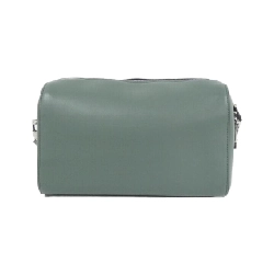 Túi đeo vai Montblanc 198119 610238