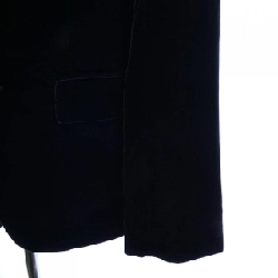 Bottega Veneta BOTTEGA VENETA Áo khoác - Hàng hiệu Chính hãng 896525