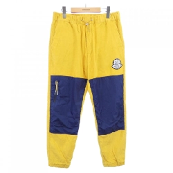 Quần MONCLER H20912A00034 - Hàng hiệu Authentic