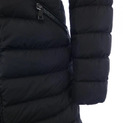 Áo khoác lông vũ MONCLER 638826