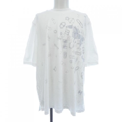 Áo thun HERMES 557910HA - Hàng hiệu Chính hãng