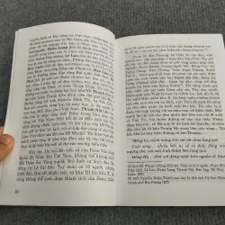 NHỮNG KỶ NIỆM VỀ ĐỘI THIẾU SINH VỆ QUỐC QUÂN 1949 - 1950 993168