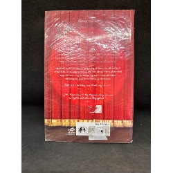 [Phiên Chợ Sách Cũ] Không Thể Bỏ Lỡ, 2017 - Gilles Legardinier H1004-SBM 1018027