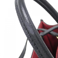 Túi xách Louis Vuitton Monogram Empreinte OnTheGo MM M45495 - Hàng hiệu Authentic 804498