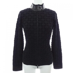 Áo khoác EMPORIO ARMANI - Hàng hiệu Chính hãng