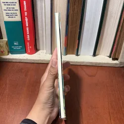 II Sách Thiếu Nhi: Cua Kềnh Vượt Vũ Môn - Phạm Thanh Quang - 2019 711377