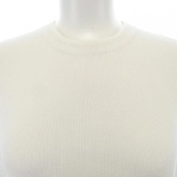 Đồ hiệu DRAWER 6518-299-0381 Áo - Hàng hiệu Authentic 826534