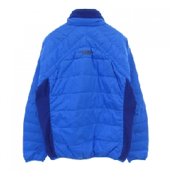 【Mã giảm giá】Phiên bản Master Bunny MASTER BUNNY EDITION Áo khoác lông vũ 634095