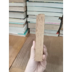 Casper Candlewacks in the claws of crime! - Ivan Brett 739520