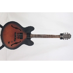 ＥＰＩＰＨＯＮＥ ＤＯＴ ＳＴＵＤＩＯ - Hàng hiệu Authentic 878367