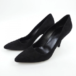 Giày cao gót HERMES 657937