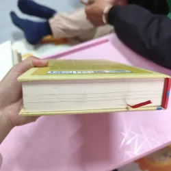 VIỆT NAM SỬ LƯỢC – Trần Trọng Kim | Cuốn sách lịch sử Việt Nam kinh điển 957129