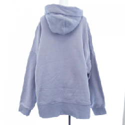 Áo khoác UJOH 644862