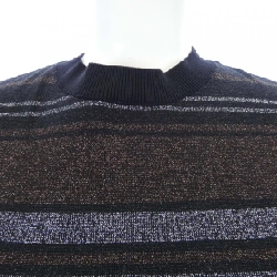 Áo thun TED BAKER - Hàng hiệu Authentic 773865