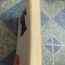 Tương lai của tự do - Fareed Zakaria 558602