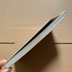 Chìa khóa thành công - Jim Rohn 957073