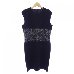 Đầm GIAMBATTISTA VALLI - Hàng hiệu Chính hãng