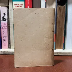 II Sách Tội Phạm: Tội Phạm Trong Luật Hình Sự Việt Nam - Nguyễn Ngọc Hoà - 1991 748213