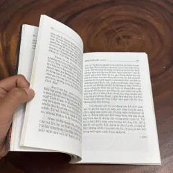 II Tuỳ Bút: Mộng Đời Bất Tuyệt - Nguyễn Tường Bách - 2006 1001905