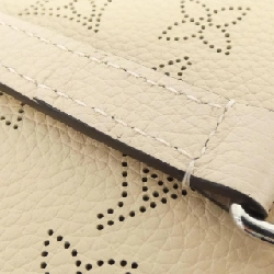 Túi xách vai Louis Vuitton Mahina Why Not PM M20700 609115