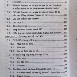 XỬ LÝ TÍN HIỆU 523208