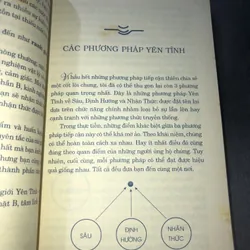 Hãy để tâm hồn thanh thản - Paul Wilson 734788