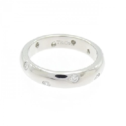 Nhẫn Tiffany Dots - Hàng hiệu Authentic 836415