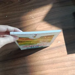 Các trò chơi sinh học cho trẻ em 760364