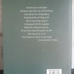 T.T.Kh... Ấy Là Tôi - BS Lê Trọng Kim 736824