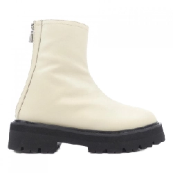 Giày bốt CAMINANDO