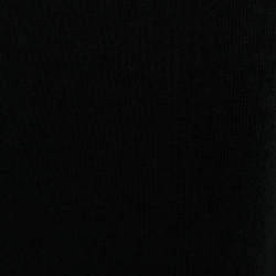 【Mã giảm giá】Đầm HERMES 655048