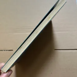 Người trong đau khổ vẫn cười - Hamlet Trương 995429