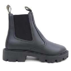 Giày boot CELINE MARGARET CHELSEA 343413554C - Hàng hiệu Authentic