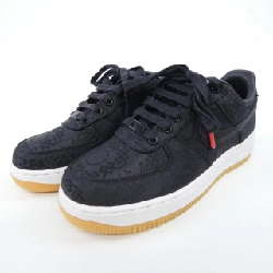 Giày thể thao NIKE CZ3986-001 - Hàng hiệu Chính hãng 829704