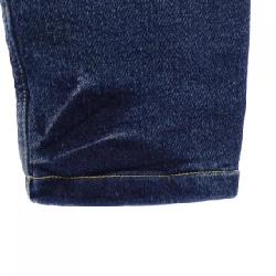 Quần jeans w･j･k 5901 - Hàng hiệu Authentic 885063