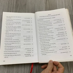 Nguyễn đình chiểu về tác gia và tác phẩm. Bìa cứng. 999 469882