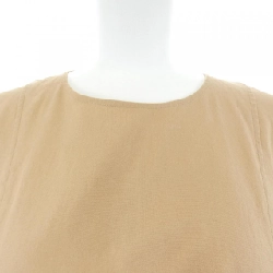 Theory luxe ワンピース - Hàng hiệu Authentic 809882