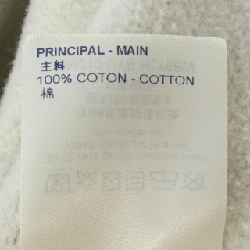 Áo khoác LOUIS VUITTON Neon Working Man HLY68WUYR - Hàng hiệu Chính hãng 883374