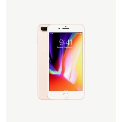 iphone 7plus 32GB 382523