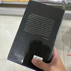 Bàn về tự do - John Stuart Mill (Bìa cứng) 576369